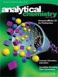2005 No. 03 