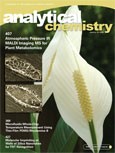 2008 No. 02 
