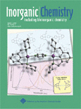 2005 No. 05 