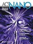 Sep 2007 