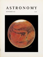 Sep 1973 