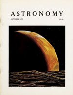 Oct 1973 