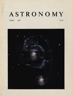 Apr 1975 