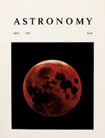 May 1975 
