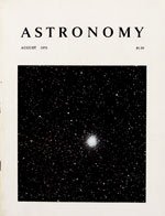 Aug 1975 