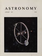 Jan 1976 