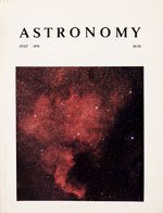 Jul 1976 
