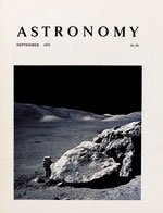 Sep 1976 