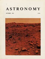 Oct 1976 
