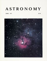 Apr 1977 