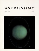 Jul 1977 