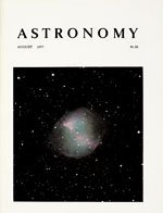 Aug 1977 