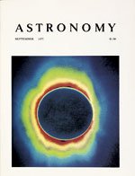 Sep 1977 