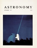 Nov 1977 