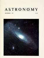 Dec 1977 