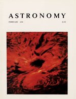 Feb 1978 