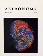 Mar 1978 