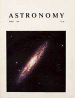 Apr 1978 