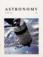 Aug 1978 