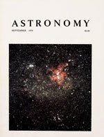 Sep 1978 