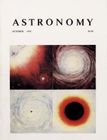 Oct 1978 