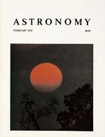 Feb 1979 