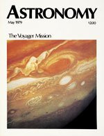 May 1979 