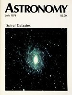 Jul 1979 