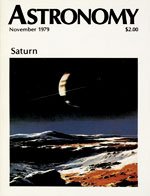 Nov 1979 