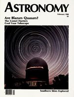 Feb 1980 