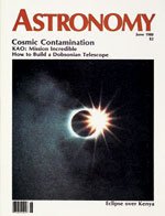 Jun 1980 