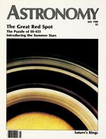 Jul 1980 