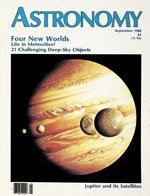 Sep 1980 
