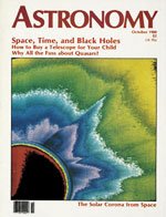 Oct 1980 