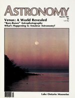 Mar 1981 