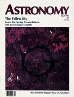 Apr 1981 