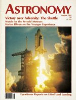 Aug 1981 