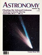 Sep 1981 