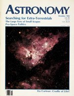 Oct 1982 