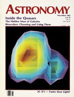 Nov 1982 