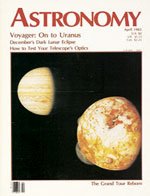 Apr 1983 