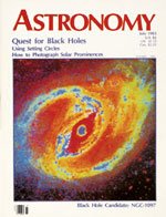 Jul 1983 