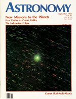 Sep 1983 
