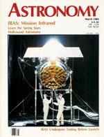 Mar 1984 