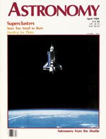 Apr 1984 