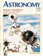 May 1984 