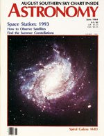Jun 1984 