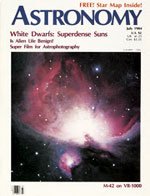 Jul 1984 