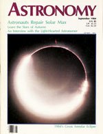 Sep 1984 