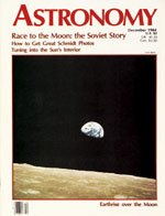 Dec 1984 